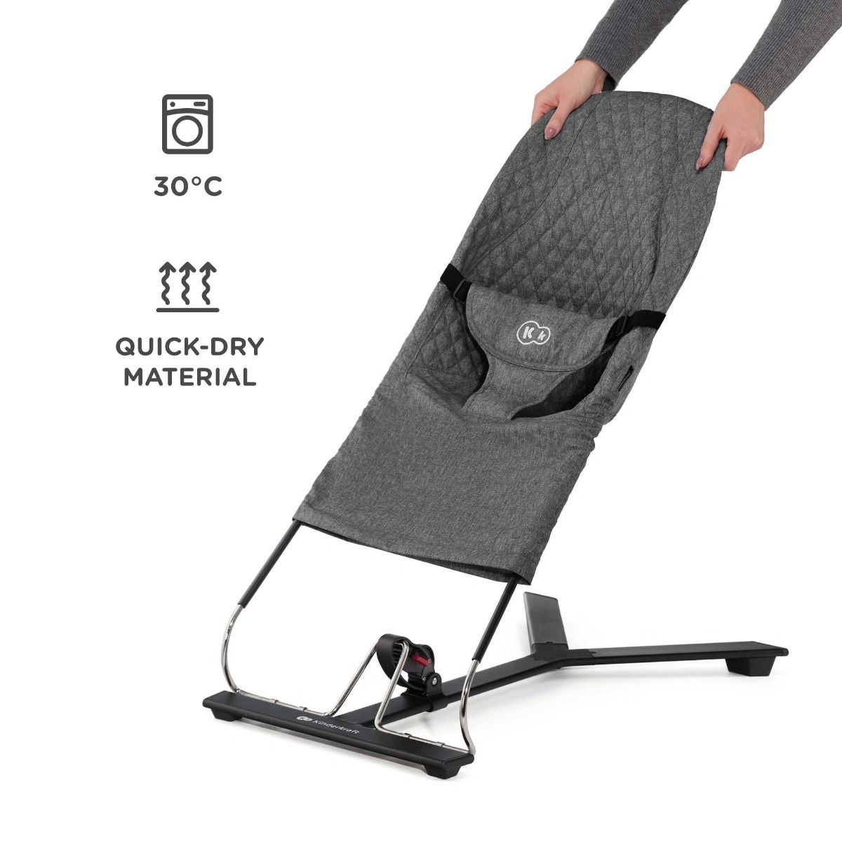 5902533918355_12_wipstoel_kinderkraft_mimi_grey 5902533918355_12_wipstoel_kinderkraft_mimi_grey_12