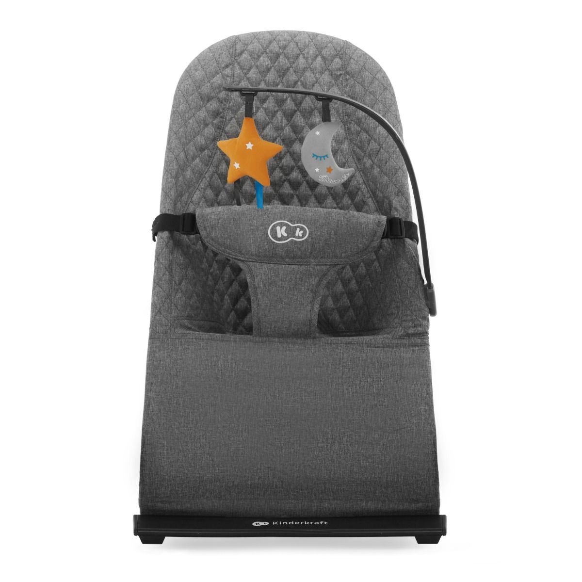 5902533918355_2_wipstoel_kinderkraft_mimi_grey 5902533918355_2_wipstoel_kinderkraft_mimi_grey_2