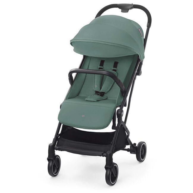 Buggy Kinderkraft Indy2 Sea Green Buggy Kinderkraft Indy2 Sea Green_1