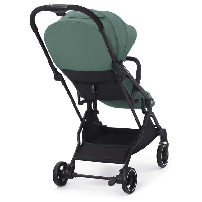 5902533920099_5_buggy_kinderkraft_indy2_sea_green 5902533920099_5_buggy_kinderkraft_indy2_sea_green_5