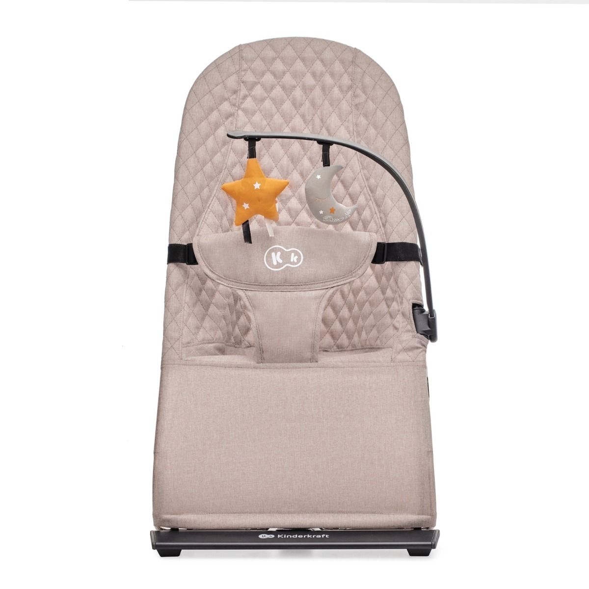 5902533920969_2_wipstoel_kinderkraft_mimi_beige 5902533920969_2_wipstoel_kinderkraft_mimi_beige_2