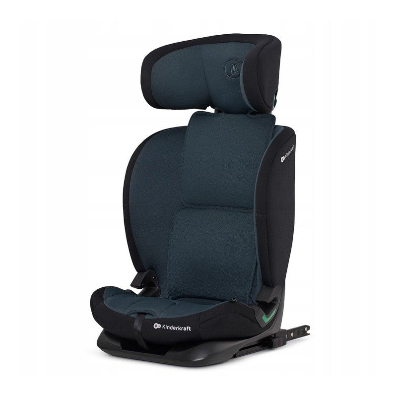 5902533922161_4_autostoel_kinderkraft_oneto3_isize_graphite_black 5902533922161_4_autostoel_kinderkraft_oneto3_isize_graphite_black_4