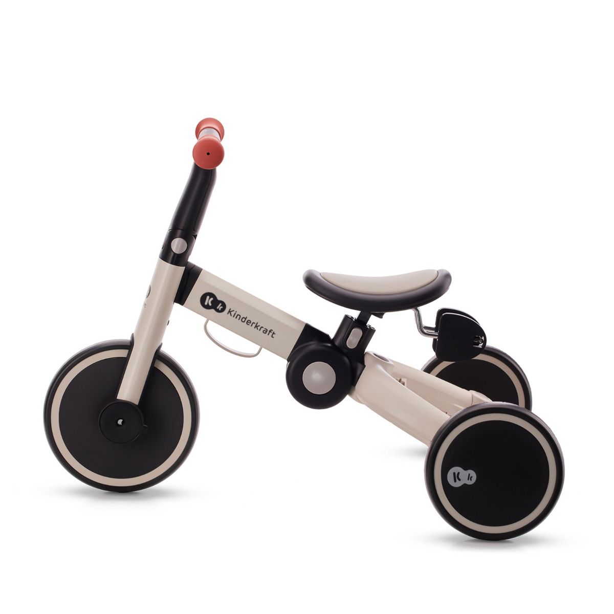 5902533922413__2_loopfiets_kinderkraft_4trike_silver_grey.jpg 5902533922413__2_loopfiets_kinderkraft_4trike_silver_grey.jpg_3