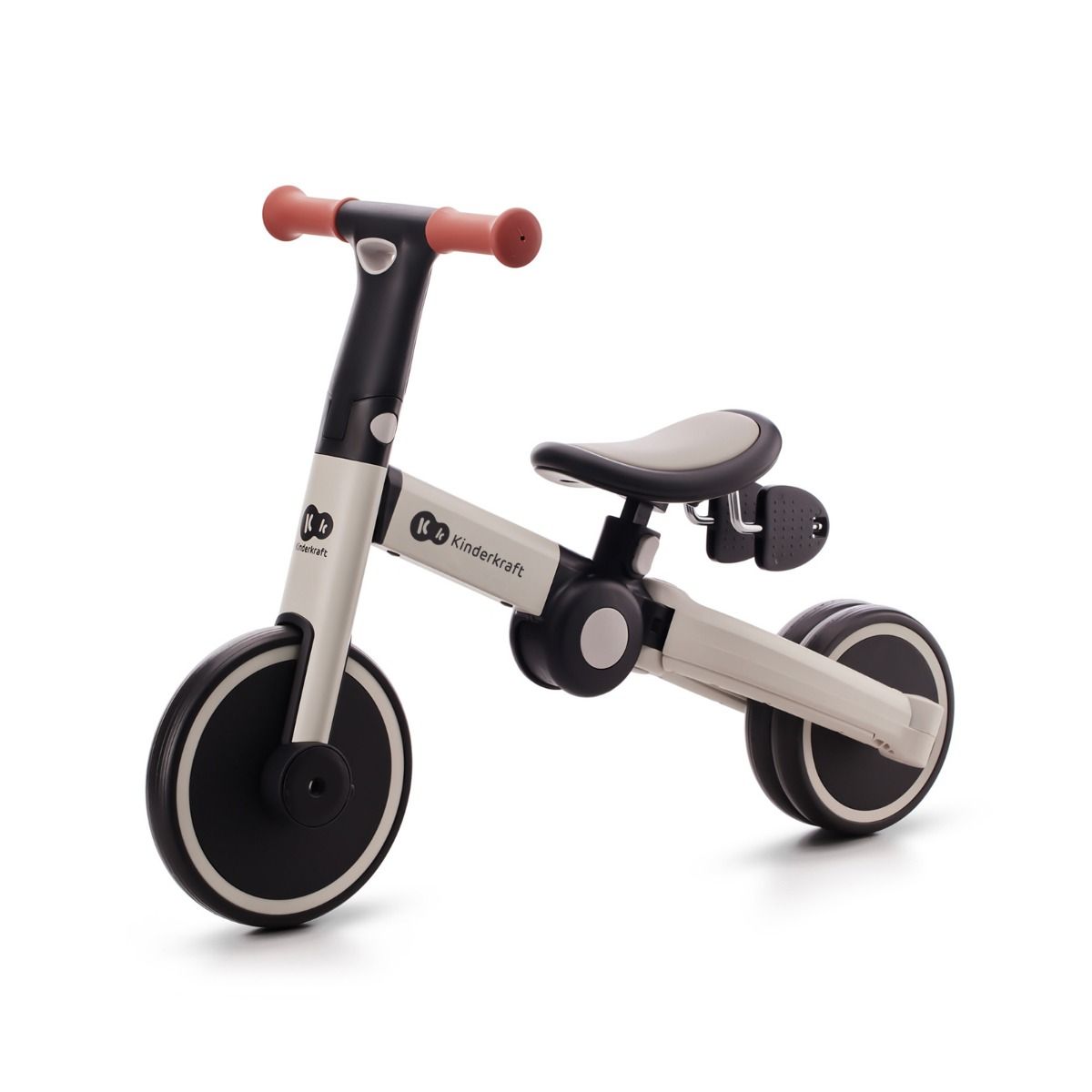 5902533922413__7_loopfiets_kinderkraft_4trike_silver_grey.jpg 5902533922413__7_loopfiets_kinderkraft_4trike_silver_grey.jpg_7