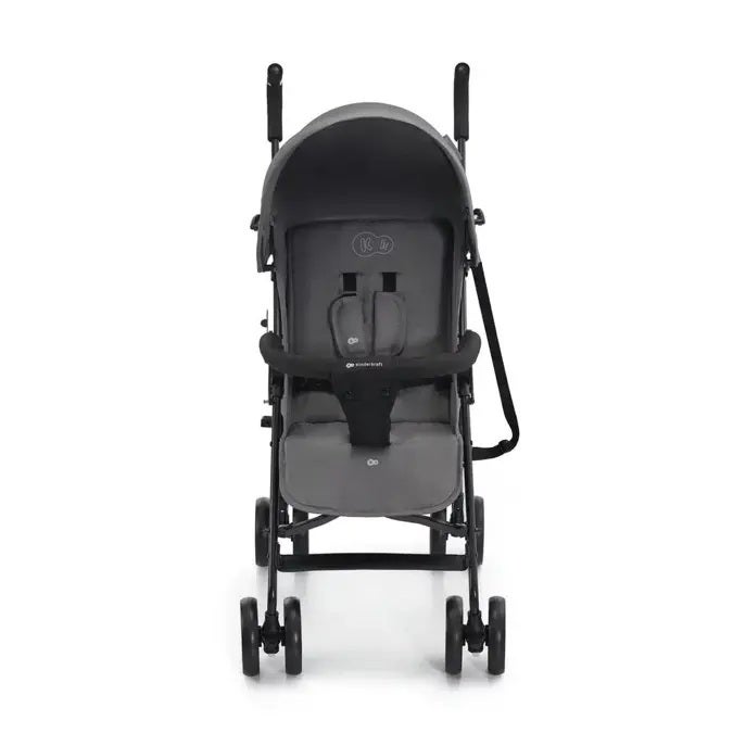 5902533922833_2_buggy_kinderkraft_tik_stone_grey 5902533922833_2_buggy_kinderkraft_tik_stone_grey_3
