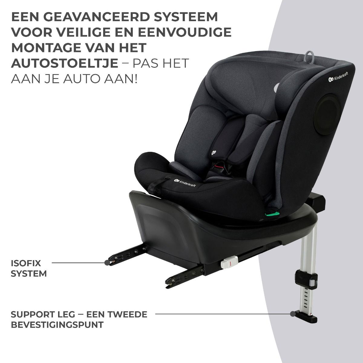 5902533923304_5_autostoel_kinderkraft_i360_isize_grey 5902533923304_5_autostoel_kinderkraft_i360_isize_grey_6