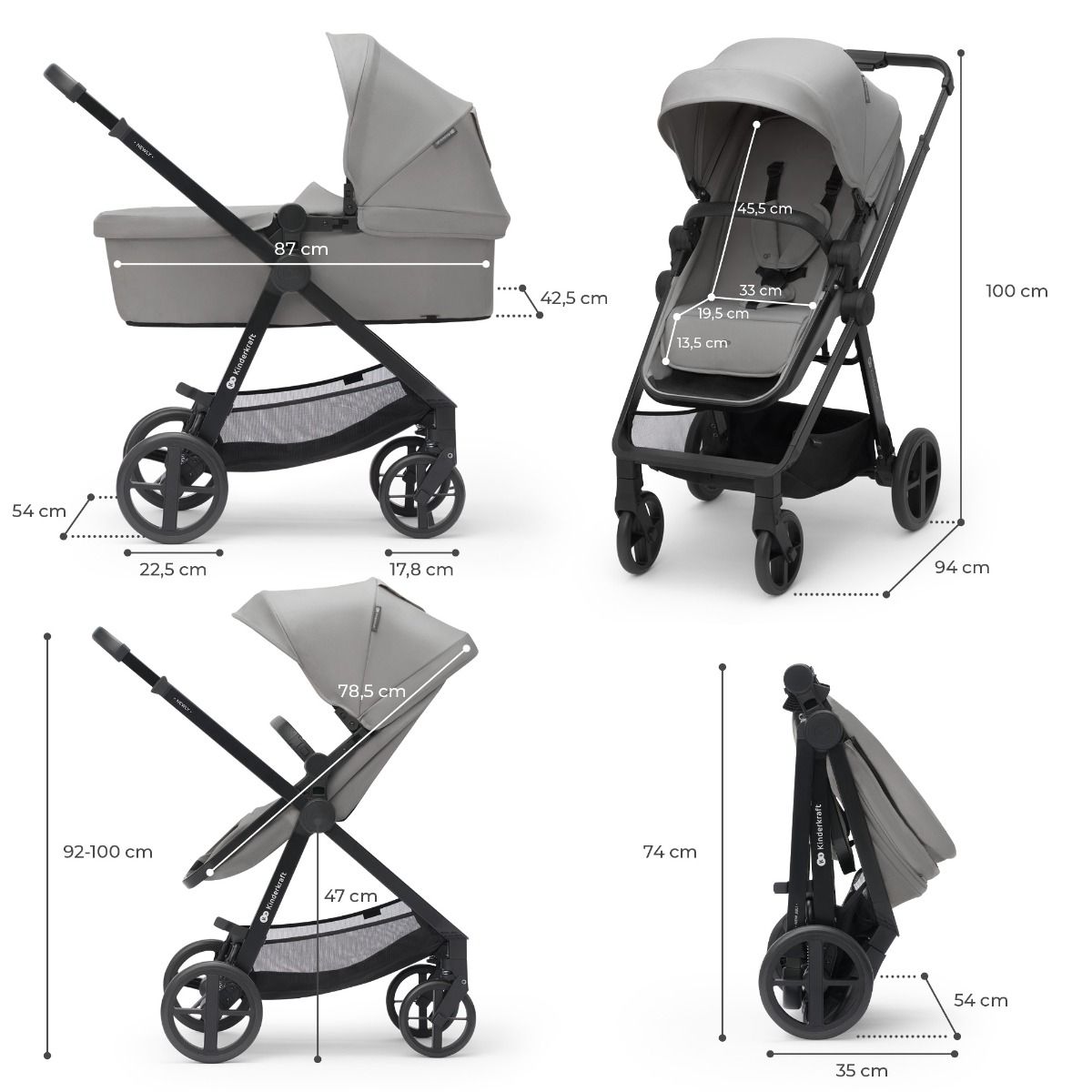 5902533923434_10_kinderwagen_kinderkraft_newly_3in1_pro_moonlight_grey_met_autostoel 5902533923434_10_kinderwagen_kinderkraft_newly_3in1_pro_moonlight_grey_met_autostoel_10