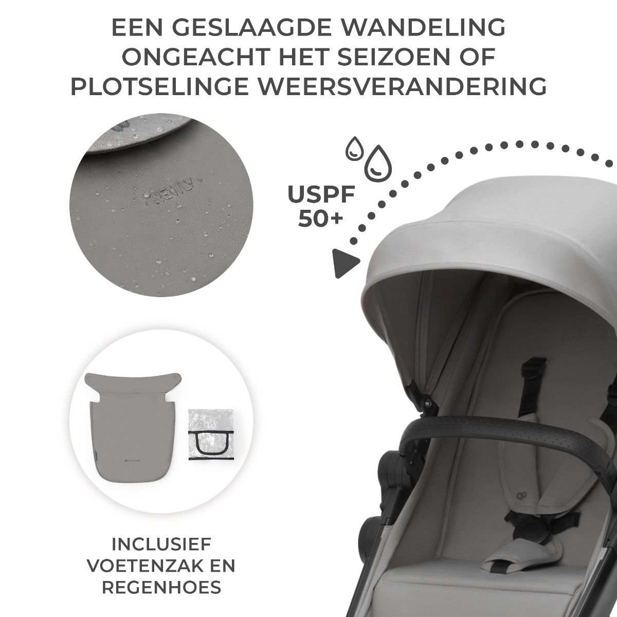 5902533923434_11_kinderwagen_kinderkraft_newly_3in1_pro_moonlight_grey_met_autostoel 5902533923434_11_kinderwagen_kinderkraft_newly_3in1_pro_moonlight_grey_met_autostoel_11