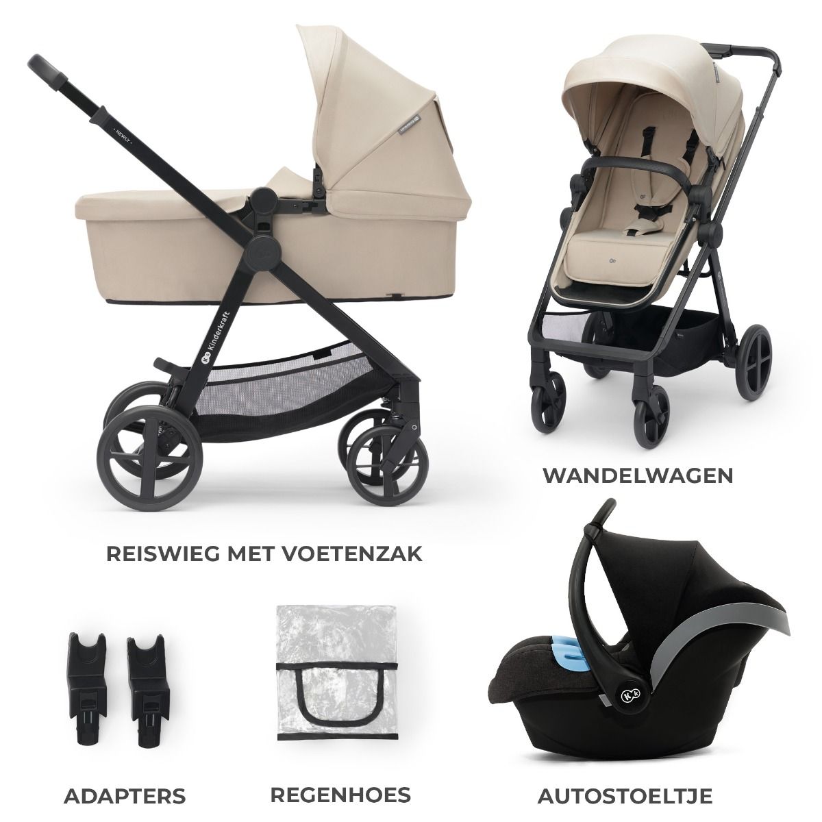 5902533923441_9_kinderwagen_kinderkraft_newly_3in1_pro_sand_beige_met_autostoel 5902533923441_9_kinderwagen_kinderkraft_newly_3in1_pro_sand_beige_met_autostoel_9