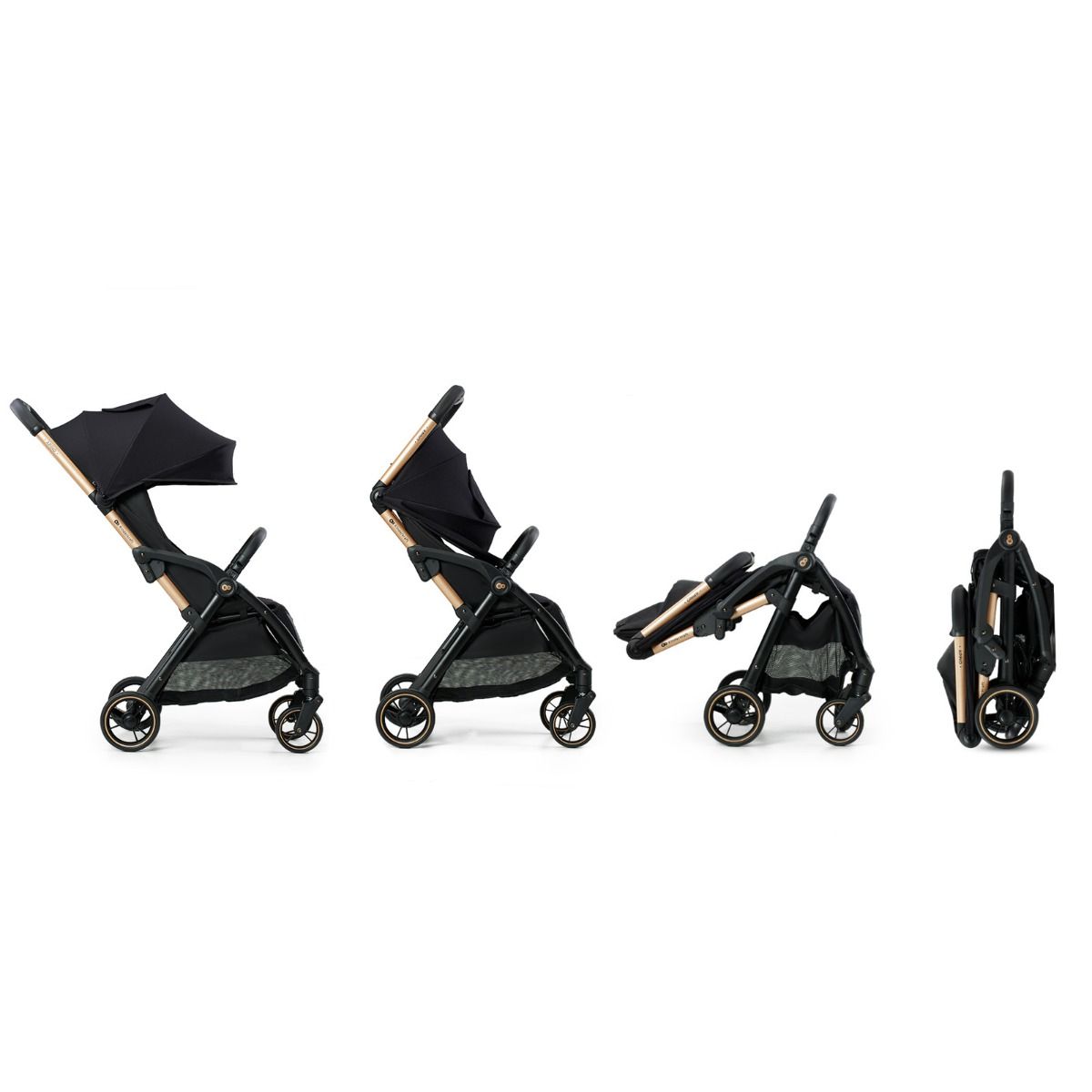 5902533924127_11_buggy_kinderkraft_apino_black 5902533924127_11_buggy_kinderkraft_apino_black_12