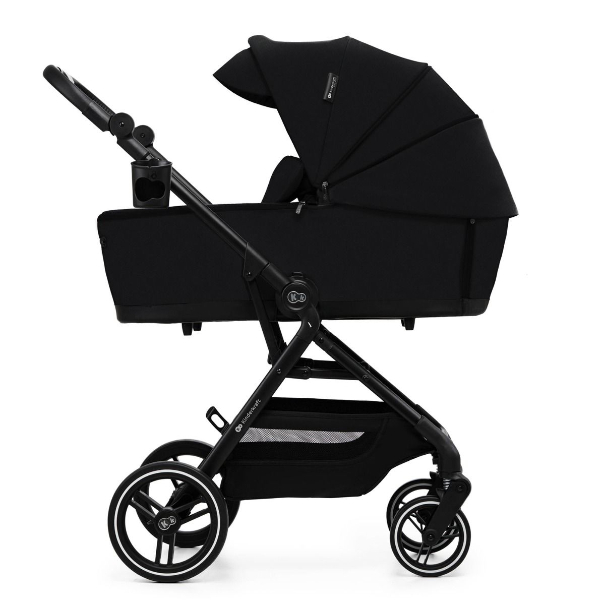5902533924561_3_kinderwagen_kinderkraft_yoxi_2in1_pure_black 5902533924561_3_kinderwagen_kinderkraft_yoxi_2in1_pure_black_4