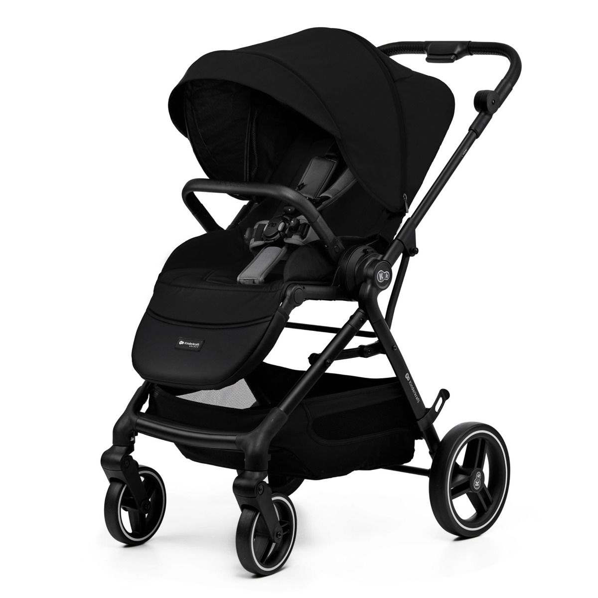 5902533924561_4_kinderwagen_kinderkraft_yoxi_2in1_pure_black 5902533924561_4_kinderwagen_kinderkraft_yoxi_2in1_pure_black_5