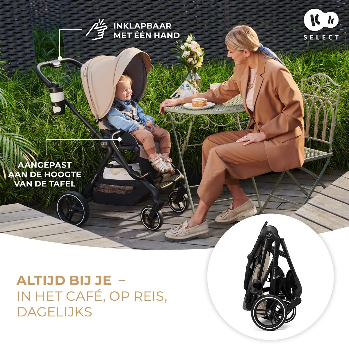 5902533924592_15_kinderwagen_kinderkraft_yoxi_2in1_sand_beige 5902533924592_15_kinderwagen_kinderkraft_yoxi_2in1_sand_beige_16