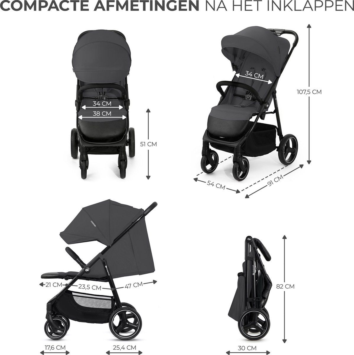 5902533924844_2_buggy_kinderkraft_trig3_xl_granite_grey 5902533924844_2_buggy_kinderkraft_trig3_xl_granite_grey_3