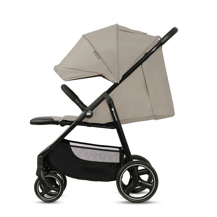 5902533924851_4_buggy_kinderkraft_trig3_xl_stone_beige_nieuw 5902533924851_4_buggy_kinderkraft_trig3_xl_stone_beige_nieuw_5