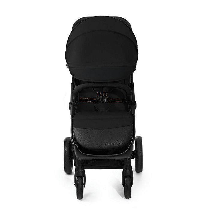 5902533924868_2_buggy_kinderkraft_trig3_xl_onyx_black 5902533924868_2_buggy_kinderkraft_trig3_xl_onyx_black_3
