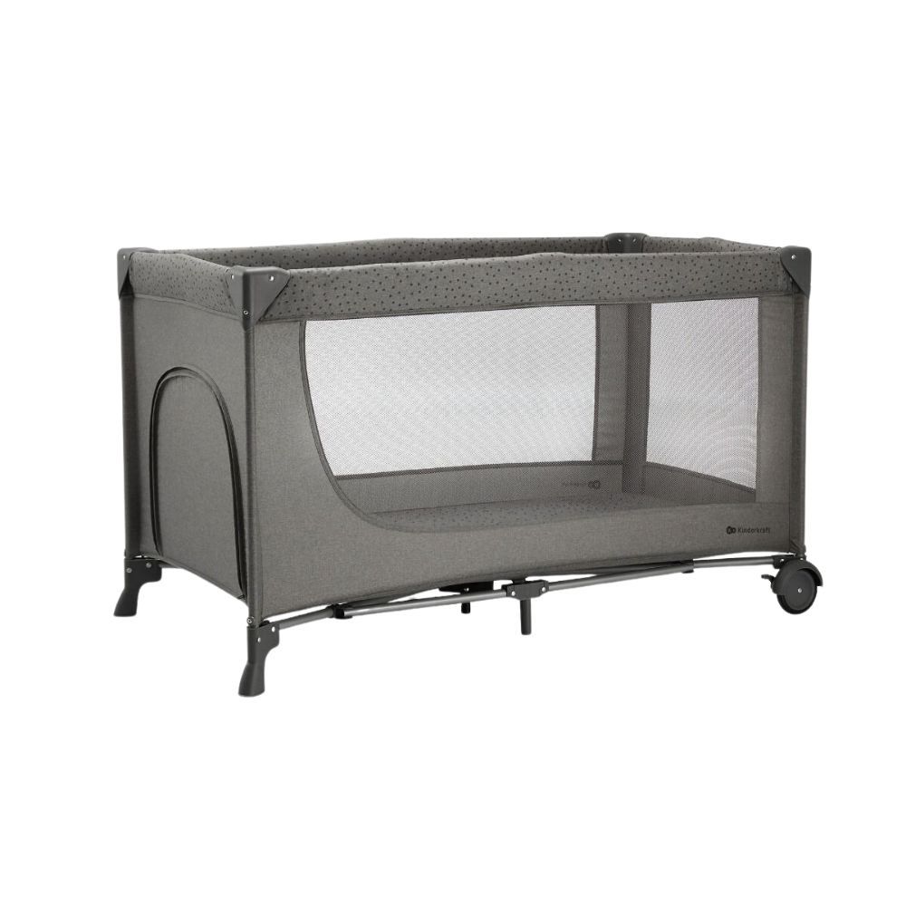 5902533925155_10_campingbed_kinderkraft_joy2_dark_grey 5902533925155_10_campingbed_kinderkraft_joy2_dark_grey_11