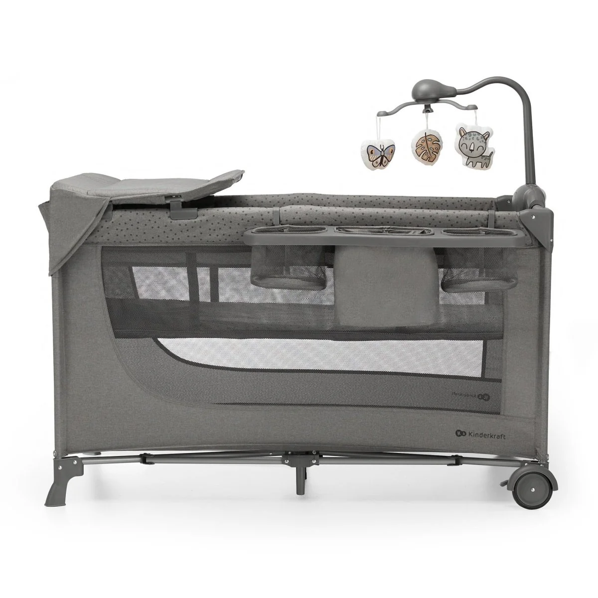 5902533925155_3_campingbed_kinderkraft_joy2_dark_grey 5902533925155_3_campingbed_kinderkraft_joy2_dark_grey_4