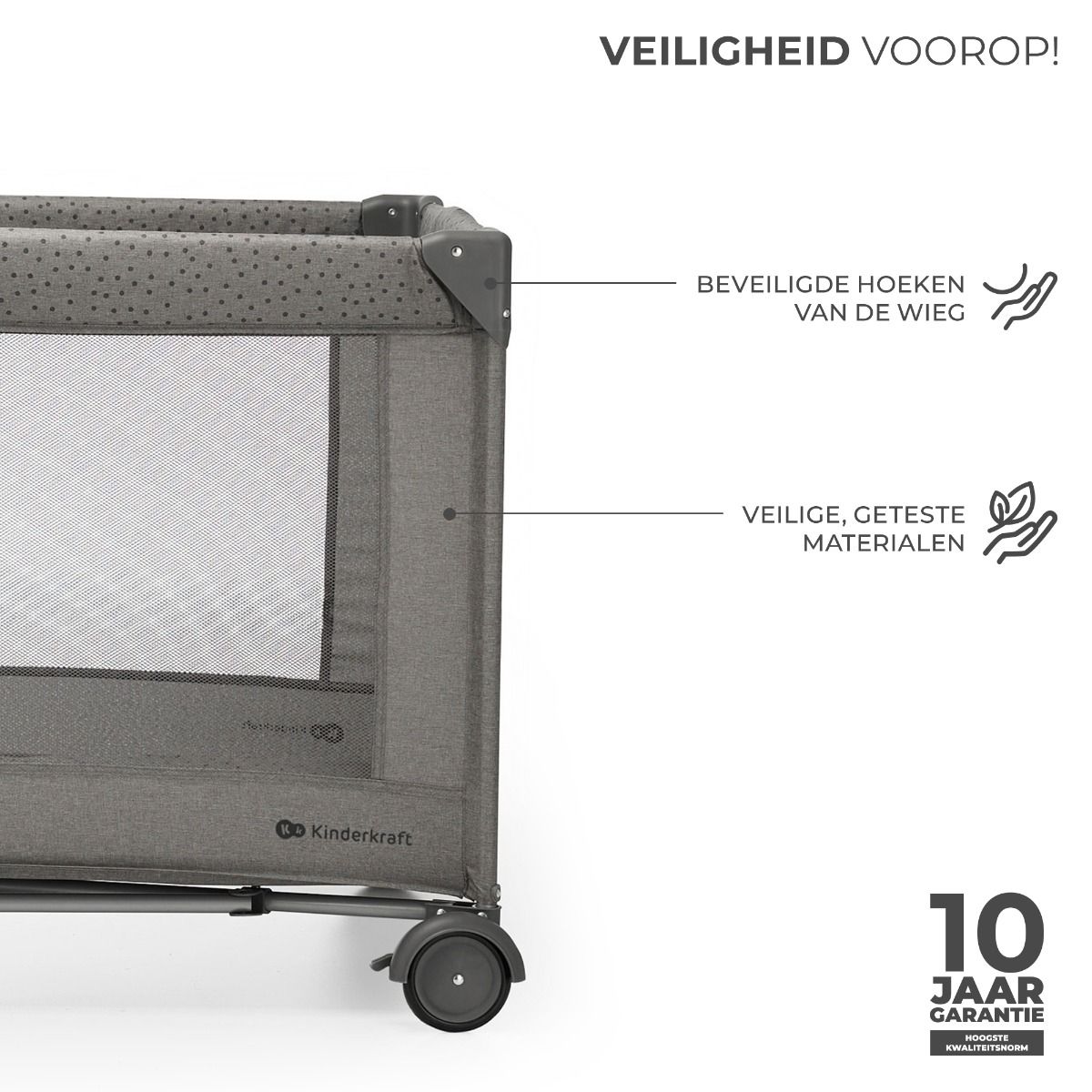 5902533925155_7_campingbed_kinderkraft_joy2_dark_grey 5902533925155_7_campingbed_kinderkraft_joy2_dark_grey_8
