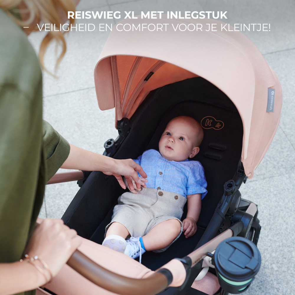 5902533925780_10_kinderwagen_kinderkraft_3in1_pure_black 5902533925780_10_kinderwagen_kinderkraft_3in1_pure_black_12