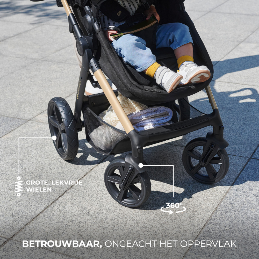 5902533925780_13_kinderwagen_kinderkraft_3in1_pure_black 5902533925780_13_kinderwagen_kinderkraft_3in1_pure_black_14
