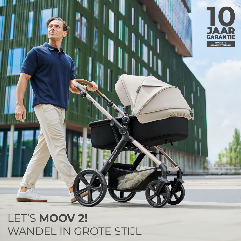 5902533925780_15_kinderwagen_kinderkraft_3in1_pure_black 5902533925780_15_kinderwagen_kinderkraft_3in1_pure_black_15