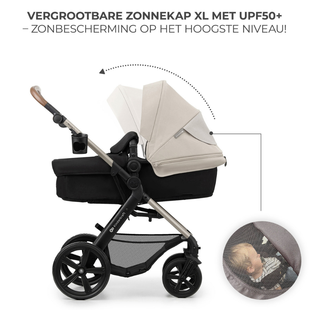 5902533925797_10_kinderkraft_moov2_3in1_moonlight_grey 5902533925797_10_kinderkraft_moov2_3in1_moonlight_grey_11
