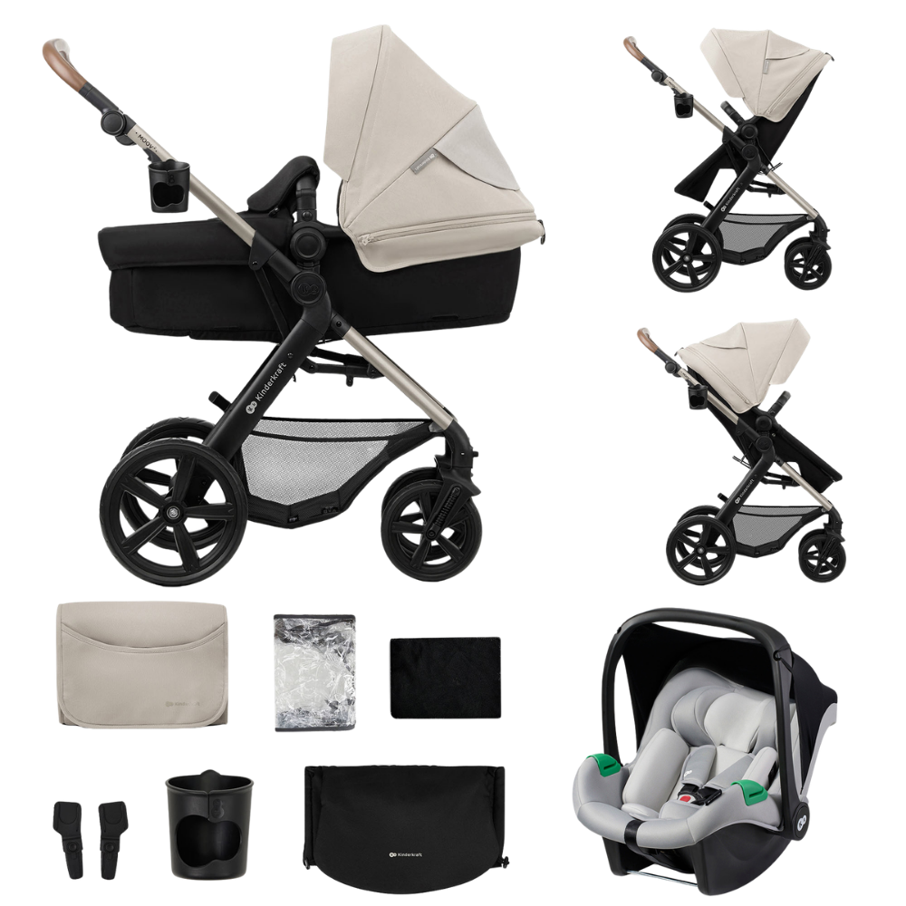5902533925797_1_kinderkraft_moov2_3in1_moonlight_grey 5902533925797_1_kinderkraft_moov2_3in1_moonlight_grey_1