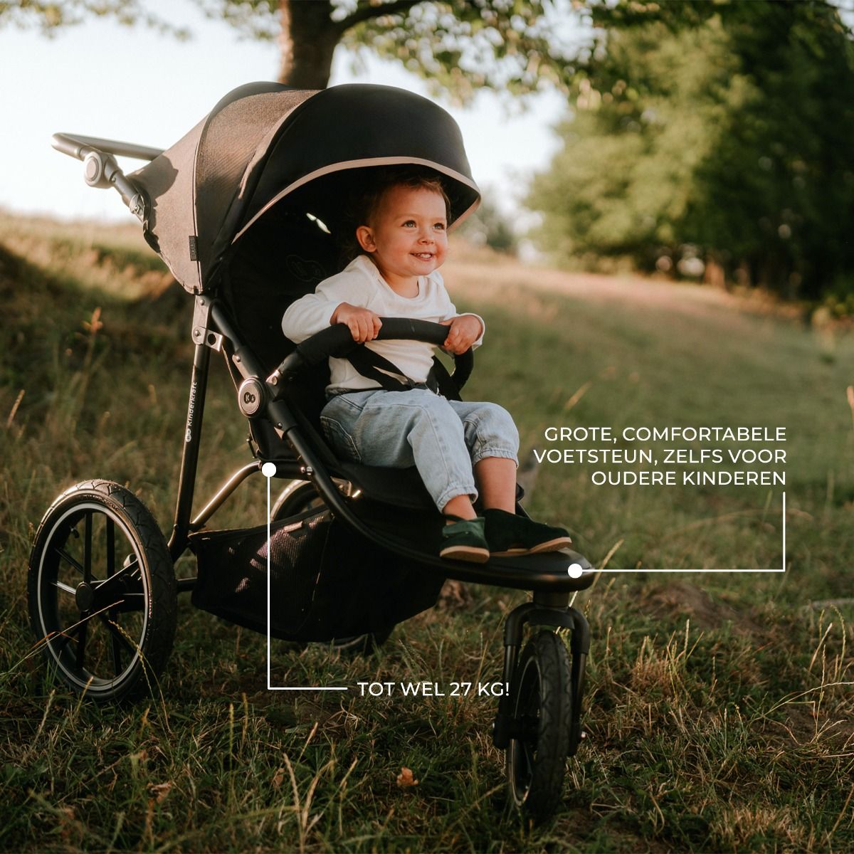 5902533926046_15_buggy_kinderkraft_helsi2_black 5902533926046_15_buggy_kinderkraft_helsi2_black_15