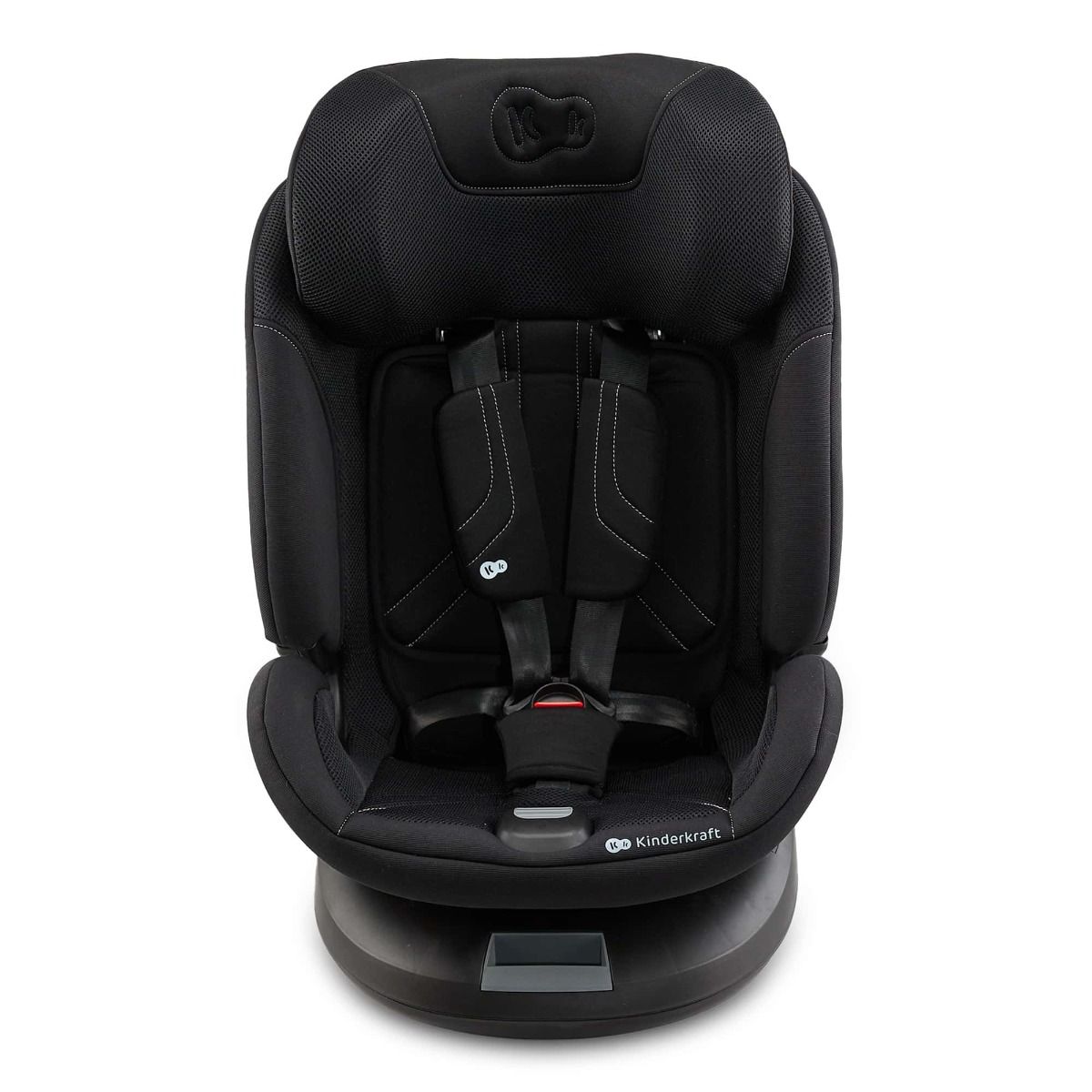 5902533926763_8_autostoel_kinderkraft_xpedition3_isize_black 5902533926763_8_autostoel_kinderkraft_xpedition3_isize_black_9