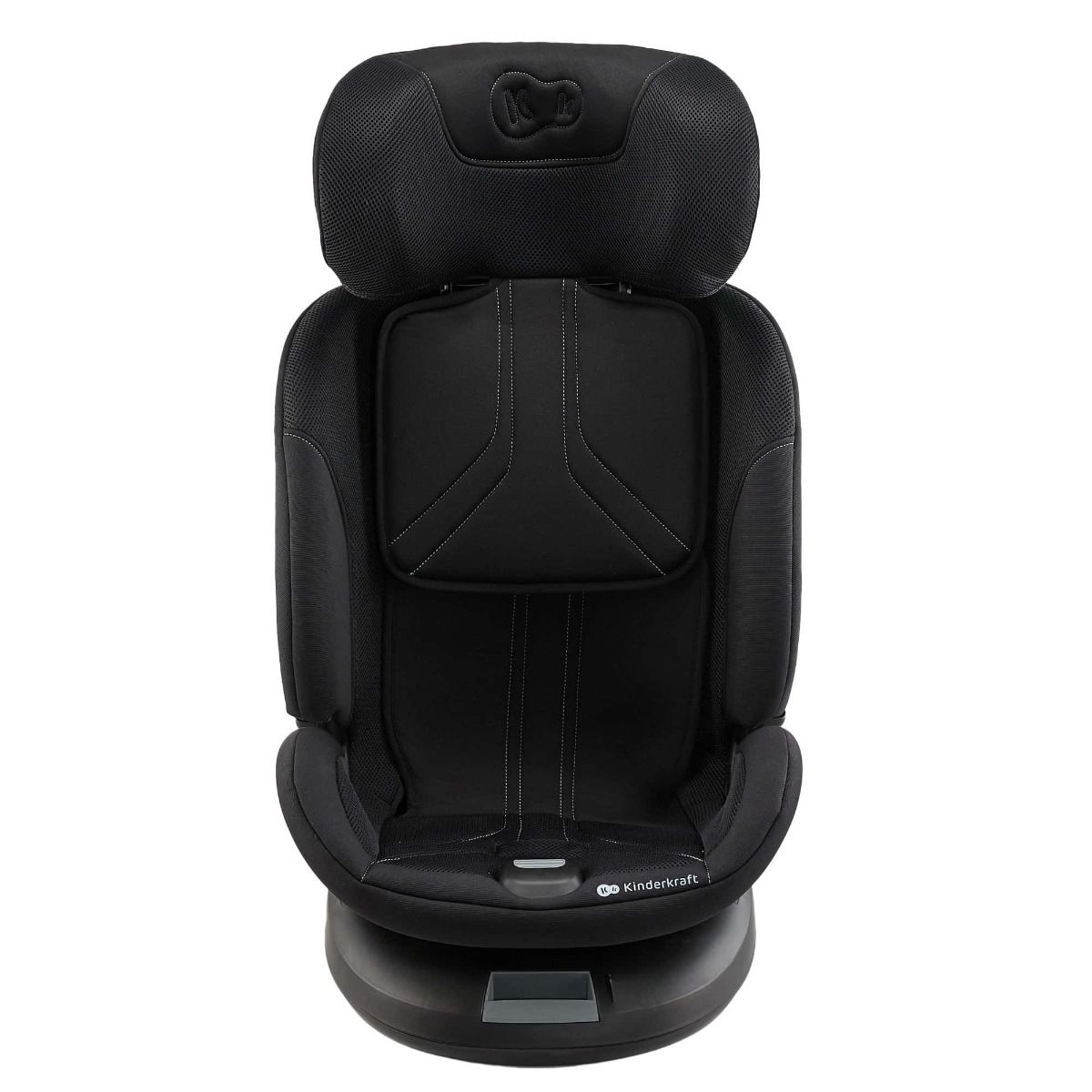 5902533926763_9_autostoel_kinderkraft_xpedition3_isize_black 5902533926763_9_autostoel_kinderkraft_xpedition3_isize_black_10