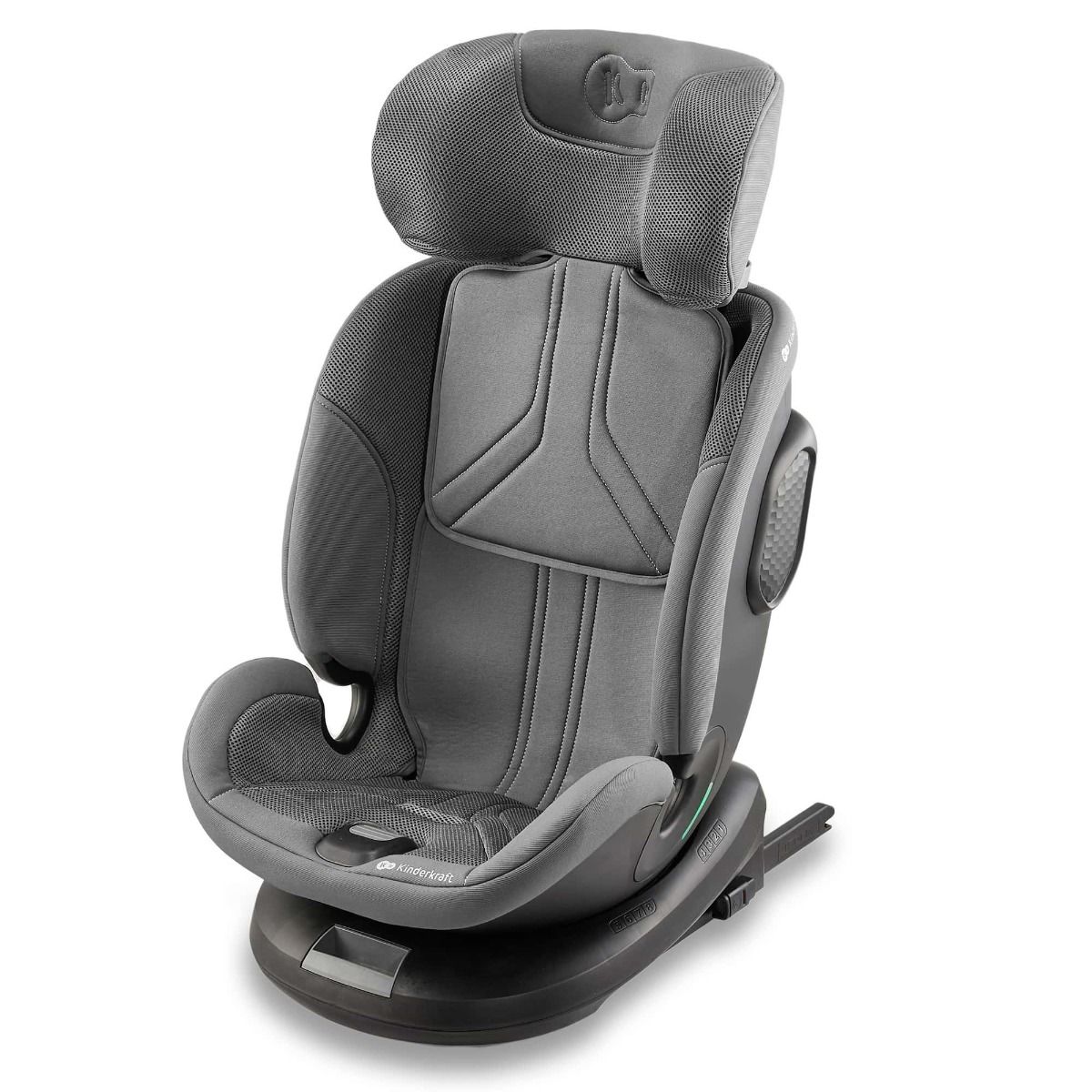 5902533926770_10_autostoel_kinderkraft_xpedition3_isize_grey 5902533926770_10_autostoel_kinderkraft_xpedition3_isize_grey_11