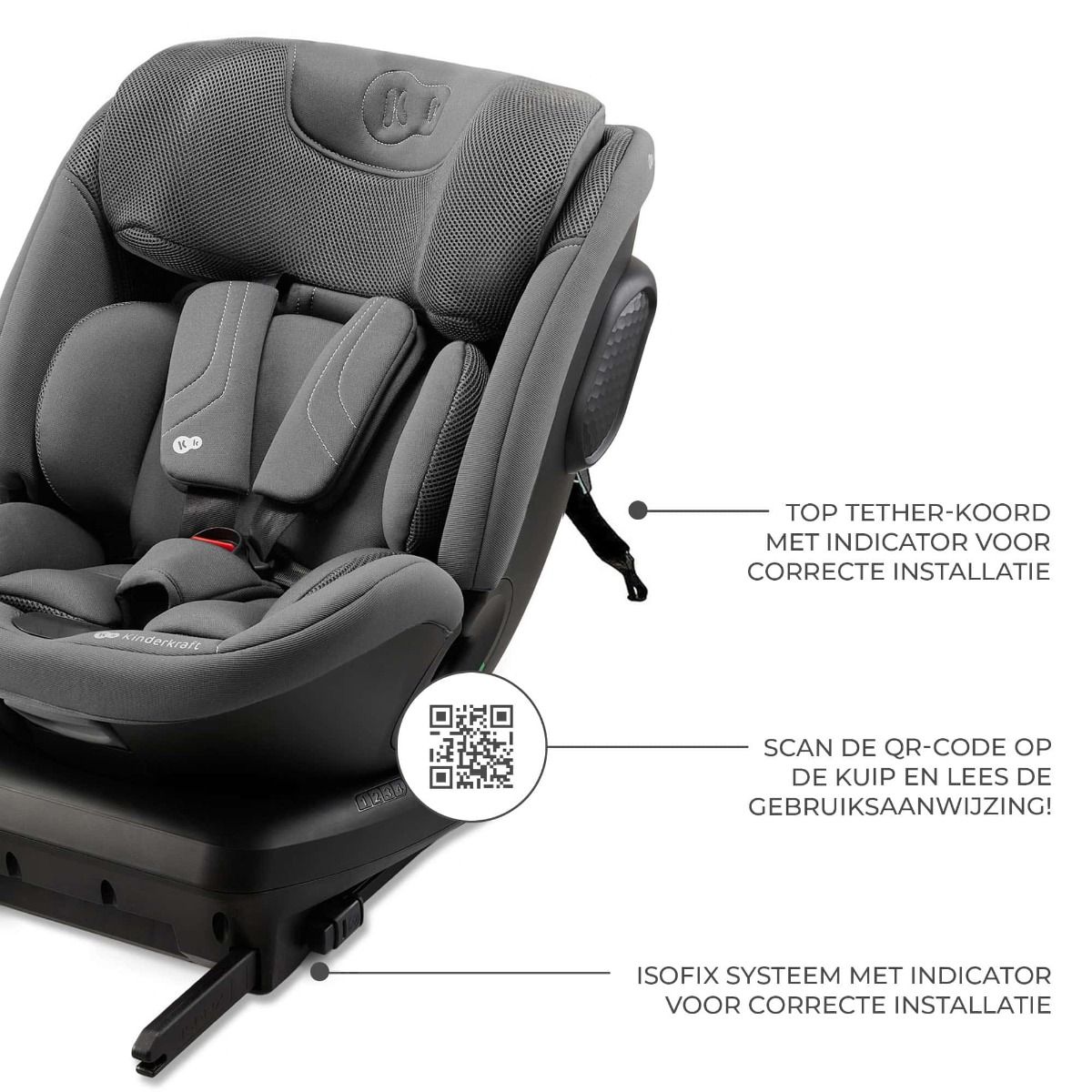5902533926770_11_autostoel_kinderkraft_xpedition3_isize_grey 5902533926770_11_autostoel_kinderkraft_xpedition3_isize_grey_12