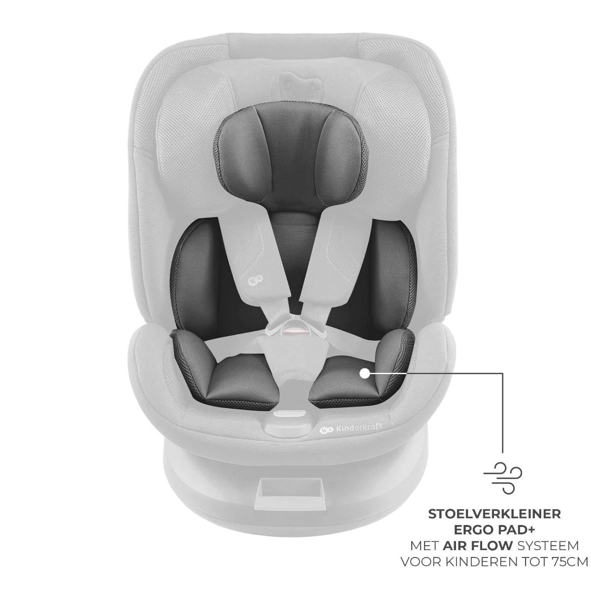 5902533926770_13_autostoel_kinderkraft_xpedition3_isize_grey 5902533926770_13_autostoel_kinderkraft_xpedition3_isize_grey_14