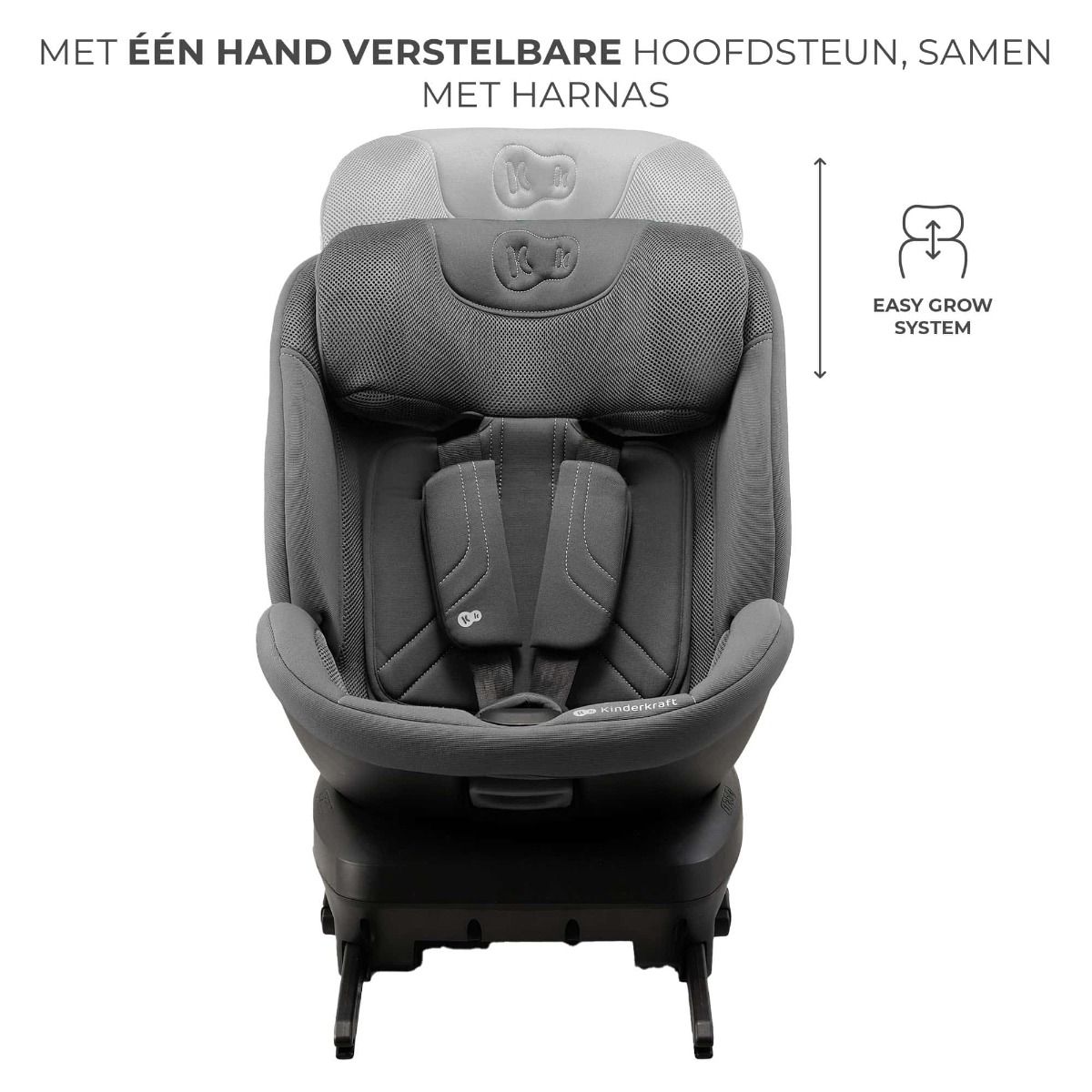 5902533926770_14_autostoel_kinderkraft_xpedition3_isize_grey 5902533926770_14_autostoel_kinderkraft_xpedition3_isize_grey_15