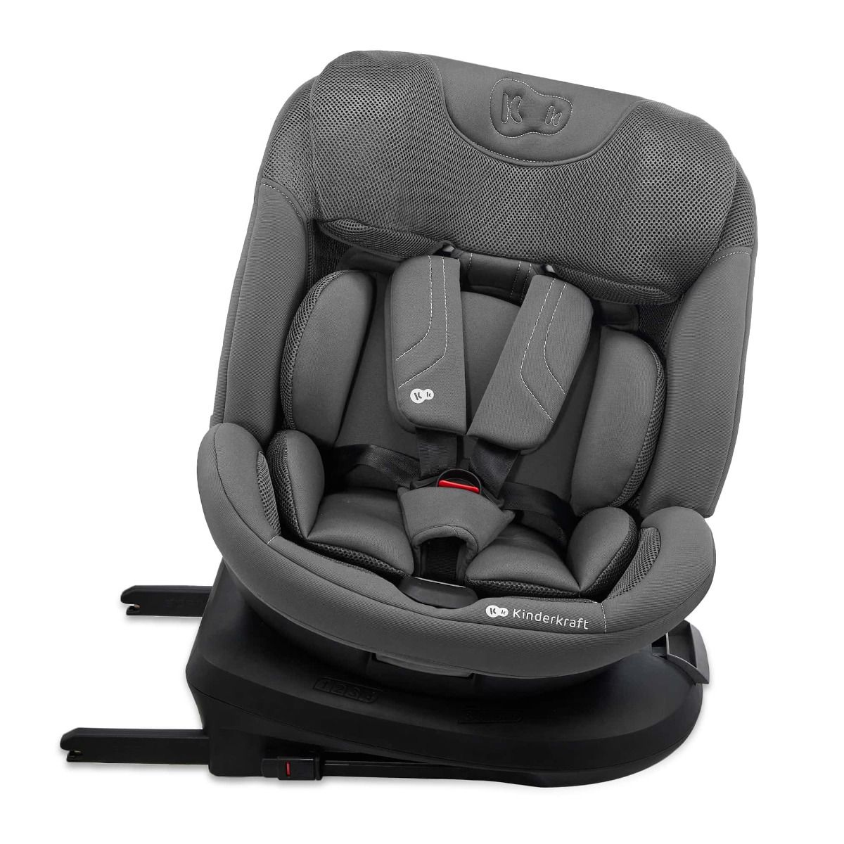 5902533926770_2_autostoel_kinderkraft_xpedition3_isize_grey 5902533926770_2_autostoel_kinderkraft_xpedition3_isize_grey_3