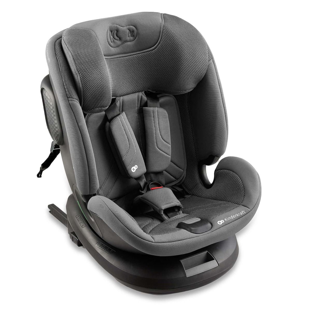 5902533926770_3_autostoel_kinderkraft_xpedition3_isize_grey 5902533926770_3_autostoel_kinderkraft_xpedition3_isize_grey_4