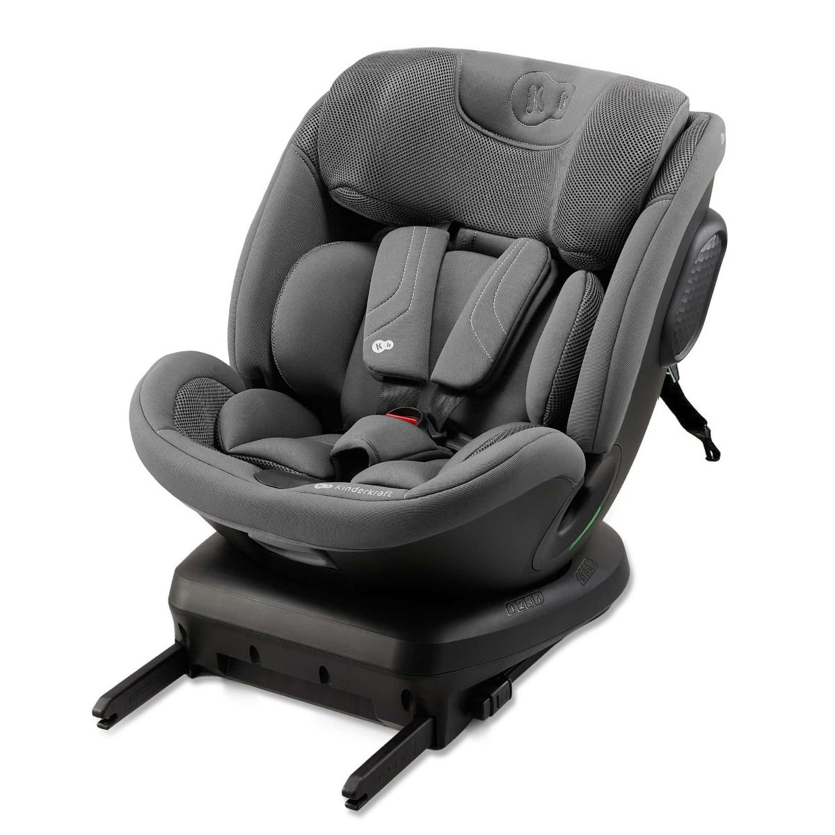 5902533926770_4_autostoel_kinderkraft_xpedition3_isize_grey 5902533926770_4_autostoel_kinderkraft_xpedition3_isize_grey_5