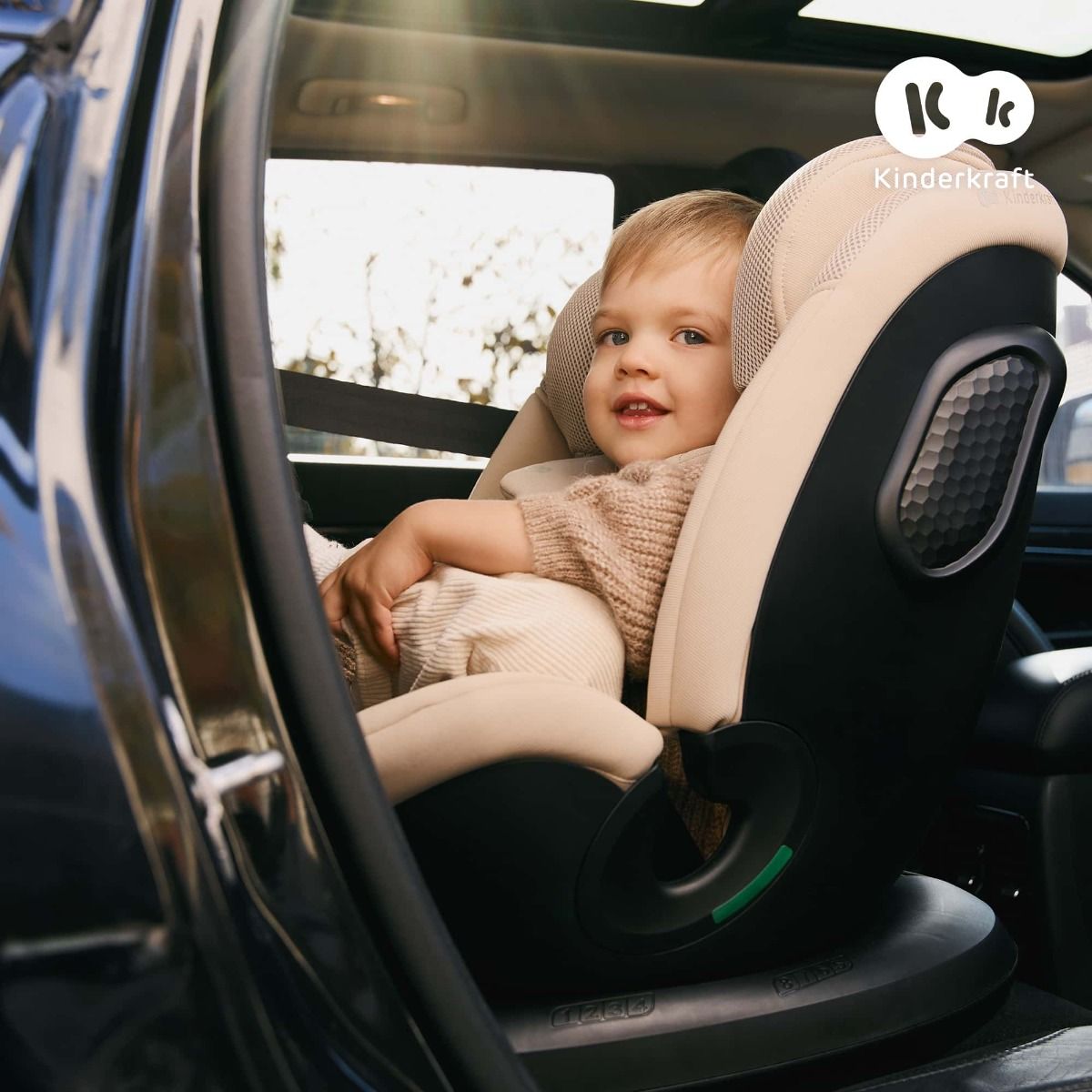 5902533926794_18_autostoel_kinderkraft_xpedition3_isize_beige 5902533926794_18_autostoel_kinderkraft_xpedition3_isize_beige_19