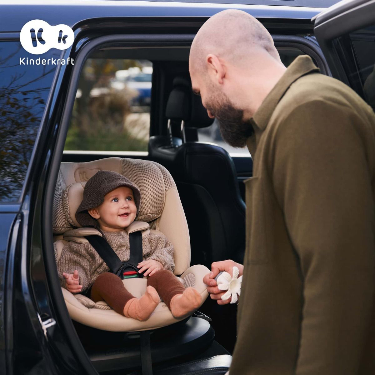 5902533926794_19_autostoel_kinderkraft_xpedition3_isize_beige 5902533926794_19_autostoel_kinderkraft_xpedition3_isize_beige_20