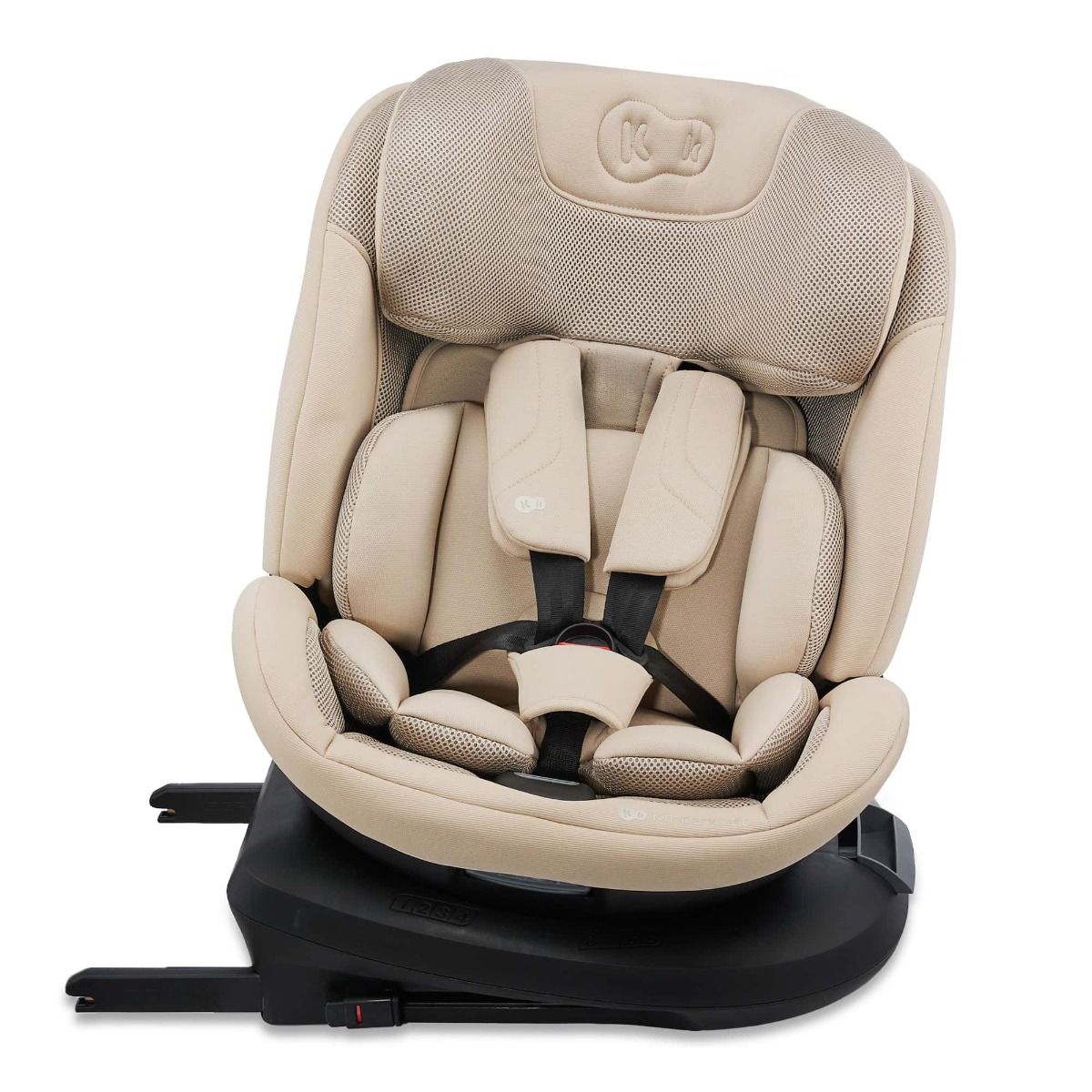 5902533926794_2_autostoel_kinderkraft_xpedition3_isize_beige 5902533926794_2_autostoel_kinderkraft_xpedition3_isize_beige_3