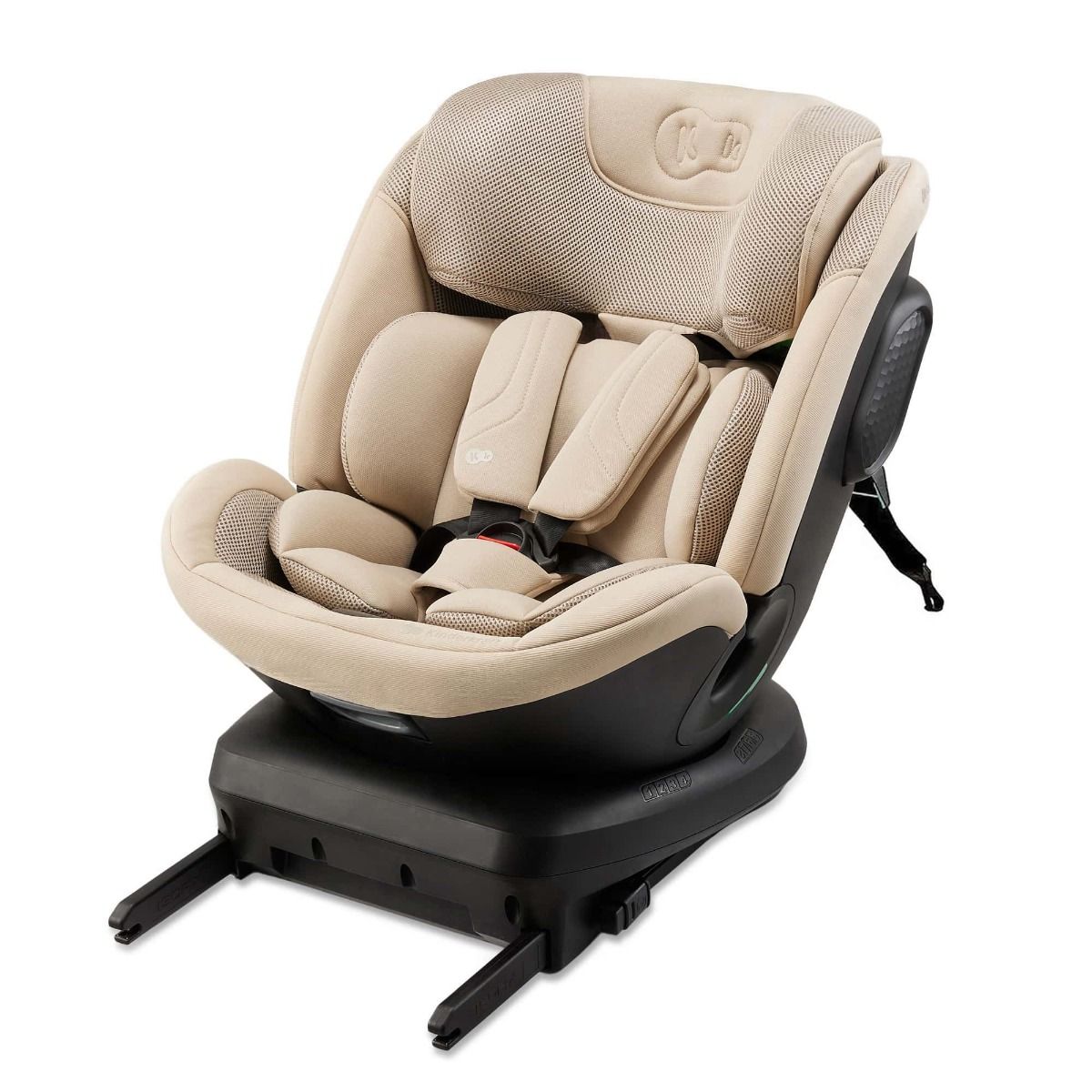 5902533926794_4_autostoel_kinderkraft_xpedition3_isize_beige 5902533926794_4_autostoel_kinderkraft_xpedition3_isize_beige_5