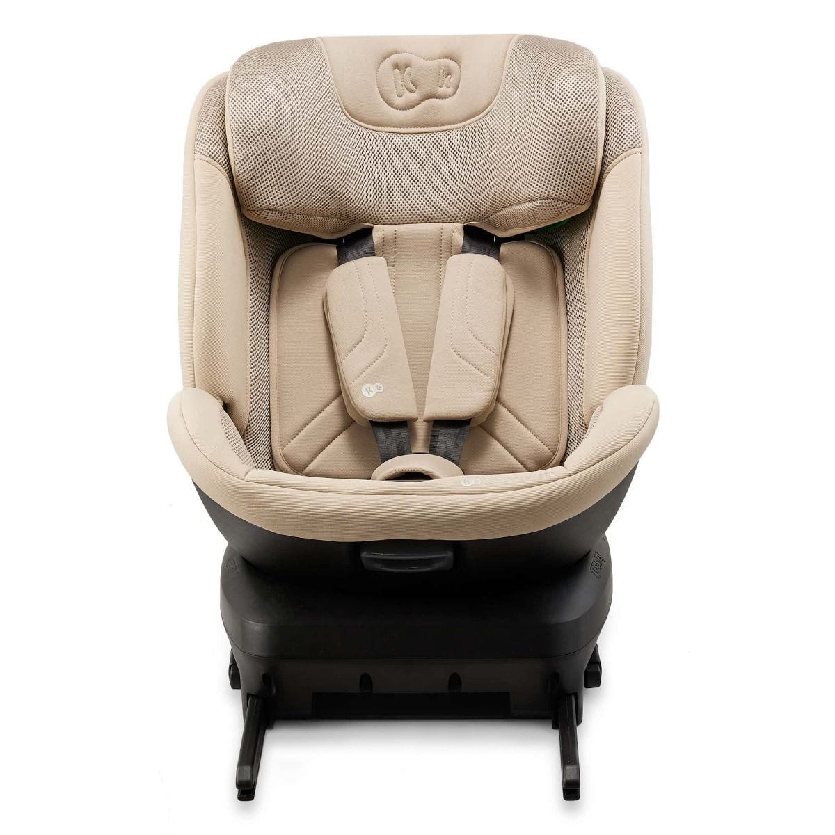 5902533926794_7_autostoel_kinderkraft_xpedition3_isize_beige 5902533926794_7_autostoel_kinderkraft_xpedition3_isize_beige_8