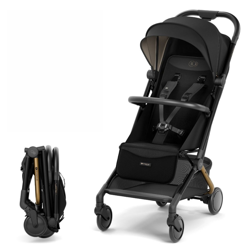 5902533927043_1_buggy_kinderkraft_pilot2_midnight_black_nieuw_v1 5902533927043_1_buggy_kinderkraft_pilot2_midnight_black_nieuw_v1_1