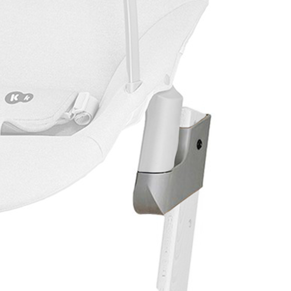 Adapter voor Enock & Calmee Kinderkraft Adapter voor Enock & Calmee Kinderkraft_1
