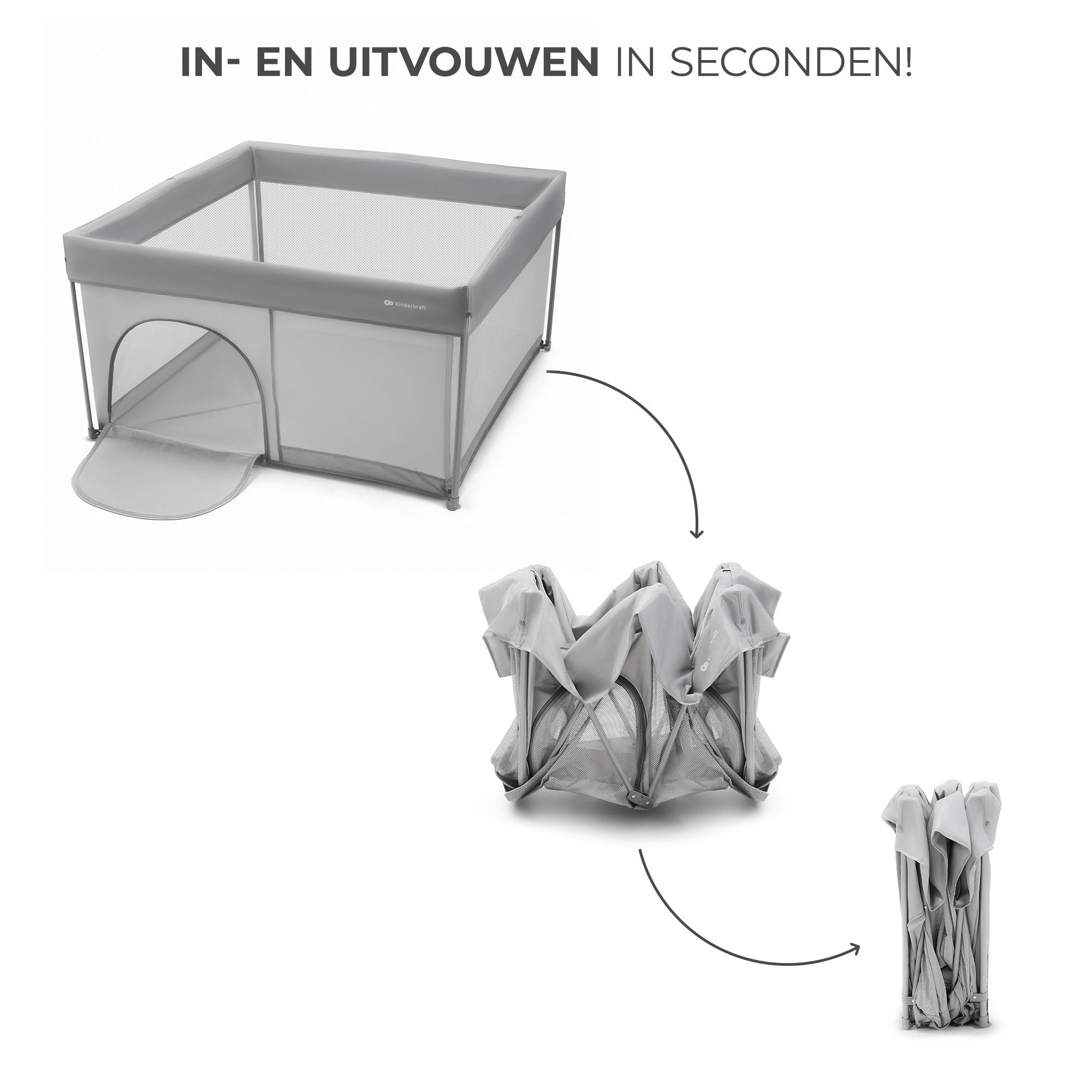 5902533927623_04_Reisbed_Kinderkraft_Ziki_Grey 5902533927623_04_Reisbed_Kinderkraft_Ziki_Grey_5