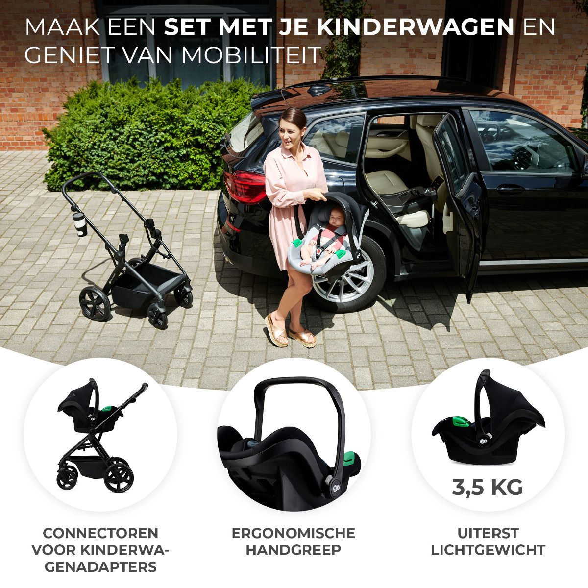 5902533927654_10_autostoel_kinderkraft_mink_2_pro_black.jpg 5902533927654_10_autostoel_kinderkraft_mink_2_pro_black.jpg_13