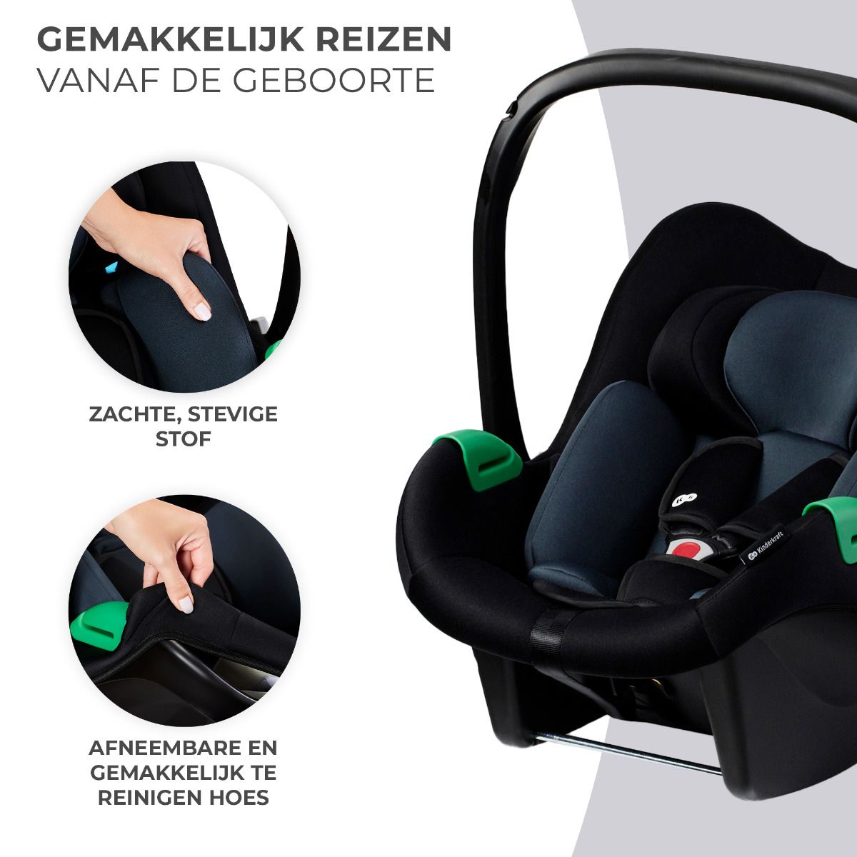 5902533927654_6_autostoel_kinderkraft_mink_2_pro_black.jpg 5902533927654_6_autostoel_kinderkraft_mink_2_pro_black.jpg_9