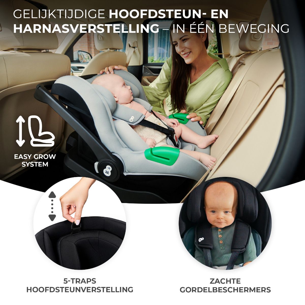5902533927654_8_autostoel_kinderkraft_mink_2_pro_black.jpg 5902533927654_8_autostoel_kinderkraft_mink_2_pro_black.jpg_11
