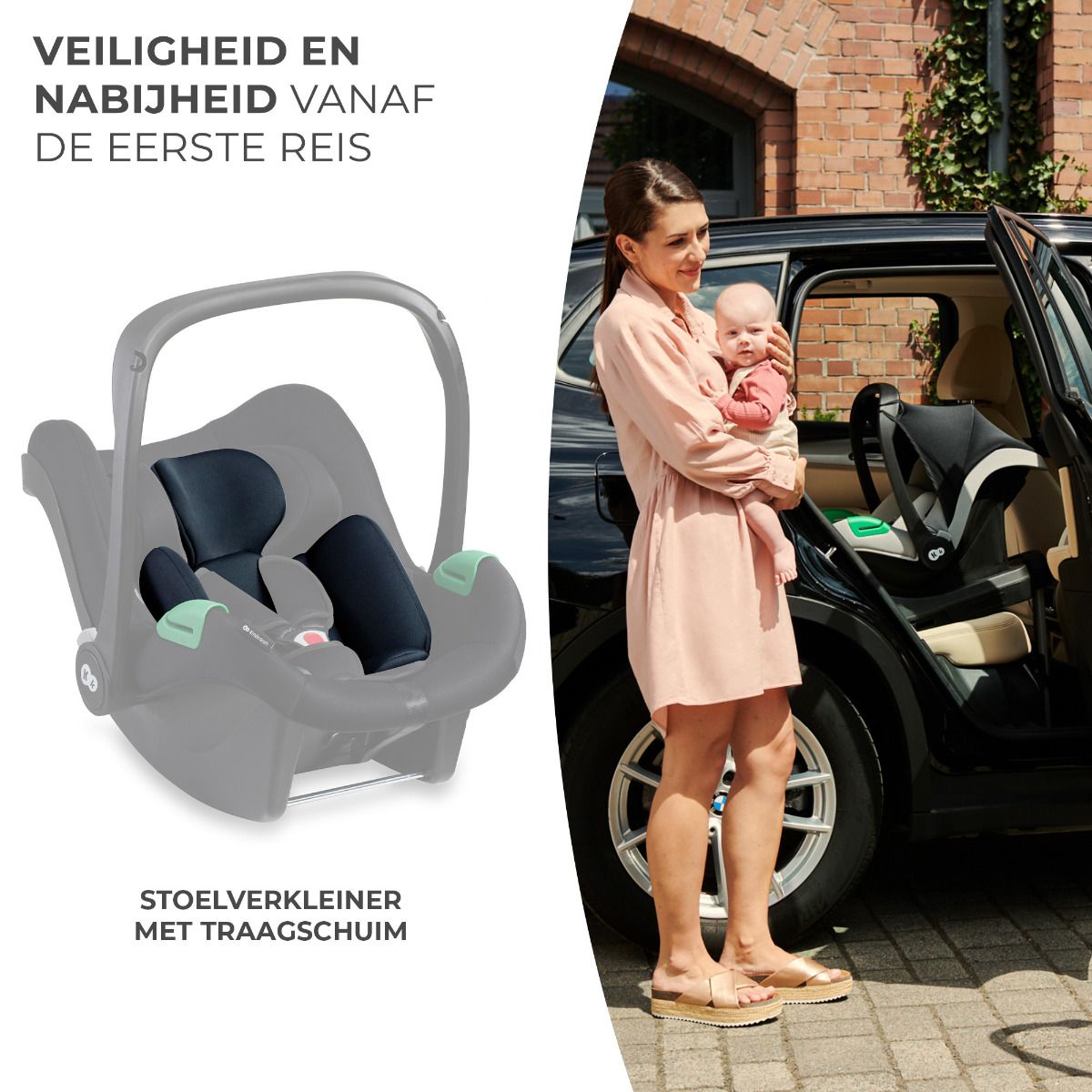5902533927654_9_autostoel_kinderkraft_mink_2_pro_black.jpg 5902533927654_9_autostoel_kinderkraft_mink_2_pro_black.jpg_12